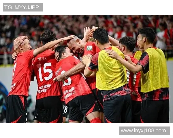 足球明星热评中国火锅独特魅力与美味体验引发全球关注 足球明星热评中国火锅独特魅力与美味体验引发全球关注