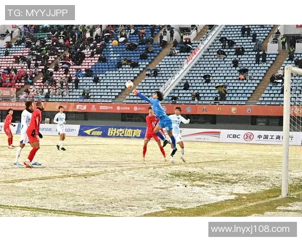 足球明星精彩瞬间集锦视频全览尽享足球魅力与激情的视觉盛宴 足球明星精彩瞬间集锦视频全览尽享足球魅力与激情的视觉盛宴