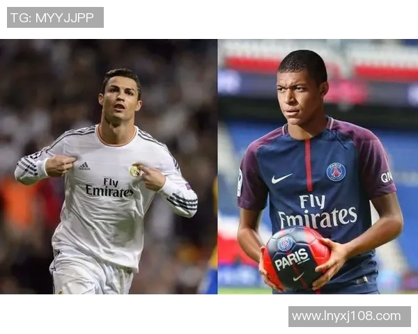 足球明星长发造型大盘点展现个性魅力与风格的完美结合 足球明星长发造型大盘点展现个性魅力与风格的完美结合