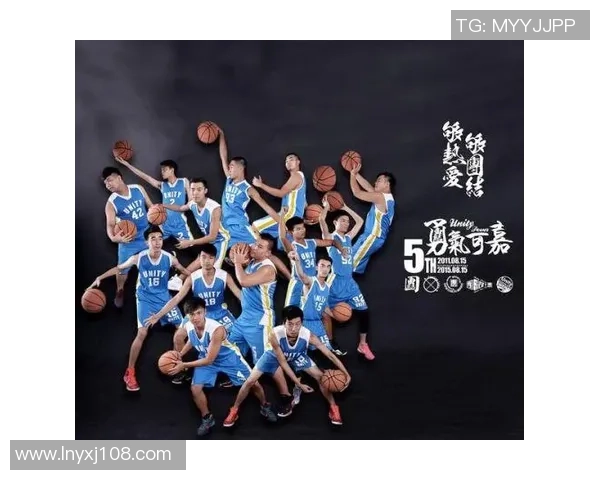 重庆篮球队耐力变革引发热议助力球队新篇章的崛起与发展 重庆篮球队耐力变革引发热议助力球队新篇章的崛起与发展