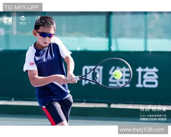 南京网球队在全国网球耐力排名中创下历史新高引发广泛关注与赞誉