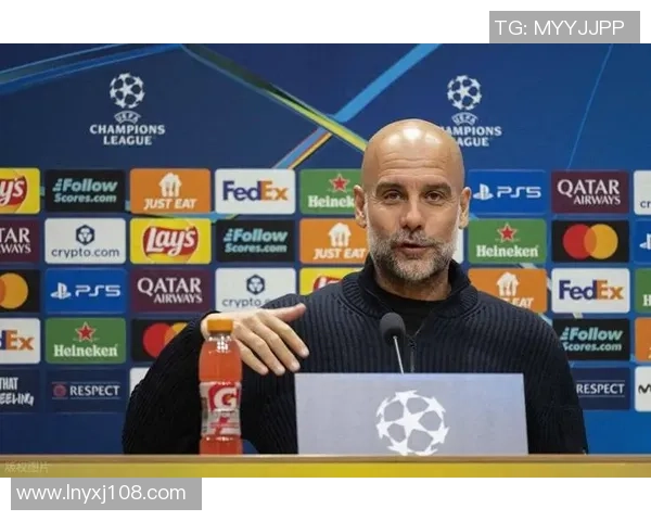 双国籍足球明星的崛起与影响力分析