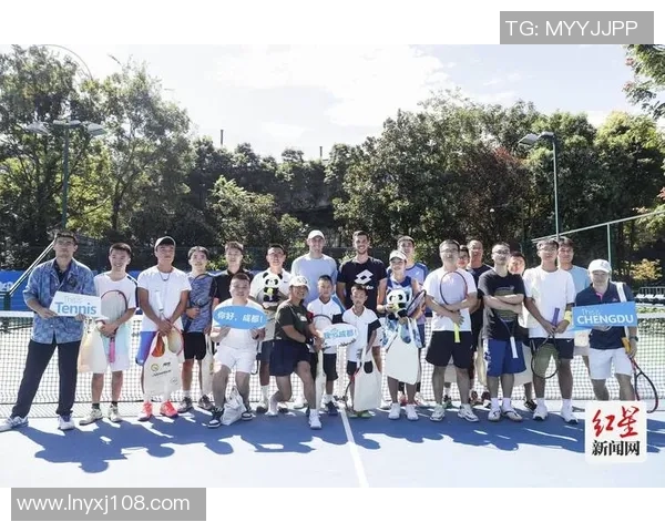 成都网球队状态变革引发热议球迷期待新篇章与未来发展