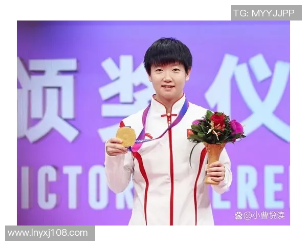 杭州乒乓球队在世界锦标赛中的技术表现分析与点评 杭州乒乓球队在世界锦标赛中的技术表现分析与点评