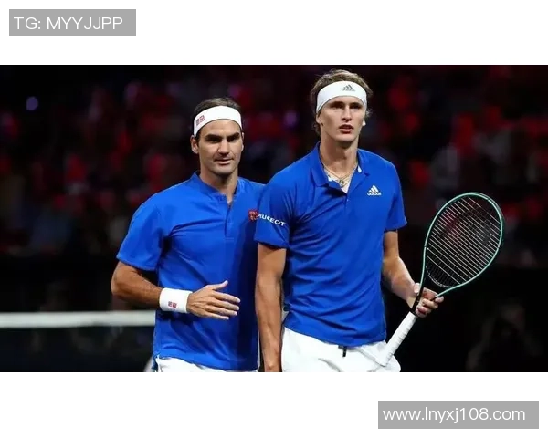 杭州网球队领跑最新网球团队协作TOP10榜单引发热议