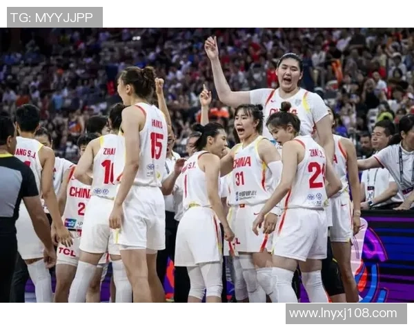 深入分析成都篮球队防反打法的战术特点与实际应用