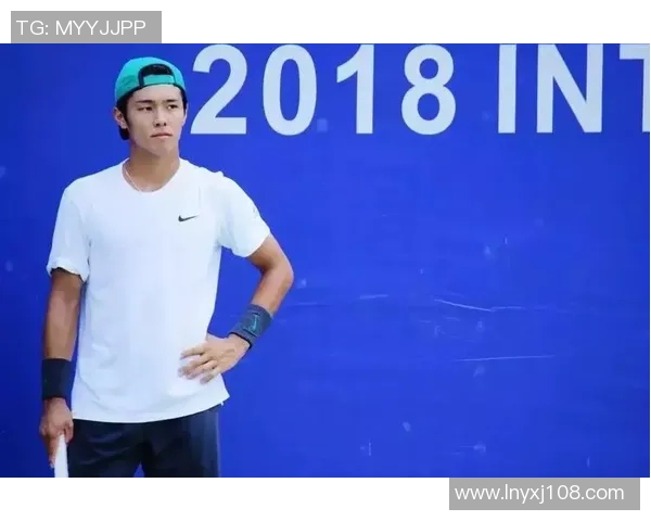 深圳网球队与北京网球队赛后分析力量对比与战术探讨