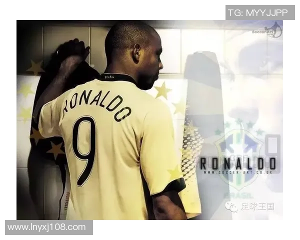 足球明星与音乐的完美结合有哪些经典配曲推荐