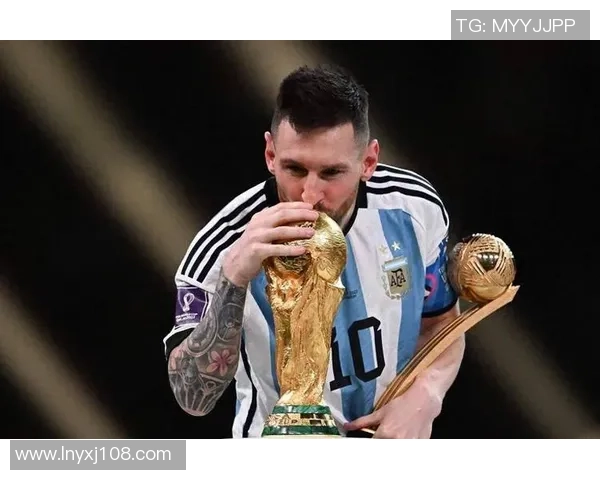 足球明星们的精彩瞬间与背后的故事展现了他们不为人知的一面与奋斗历程