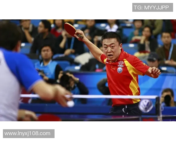 重庆乒乓球队以56分稳居挑战赛积分榜首位展现强劲实力 重庆乒乓球队以56分稳居挑战赛积分榜首位展现强劲实力