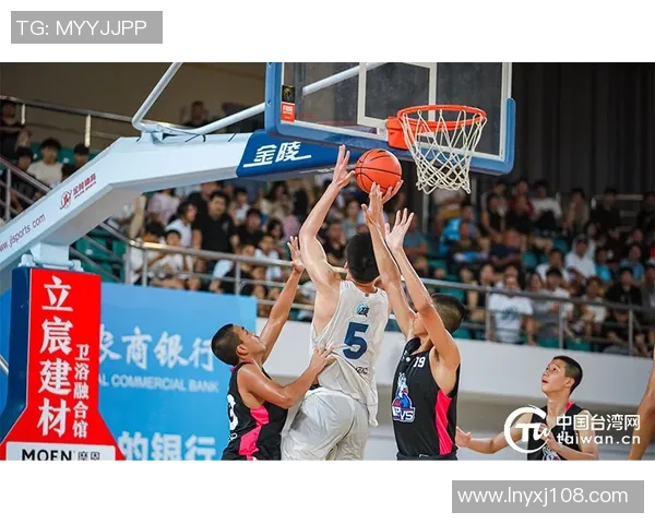 周伟独家分享网球心得与技巧助你提升球技的全面指南