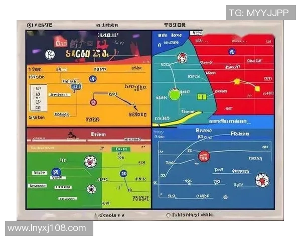 武汉足球队中路突破革新探索与战术分析全景报告