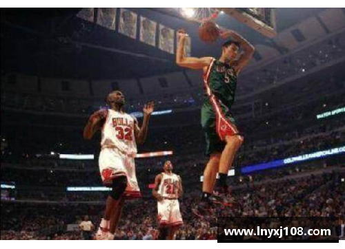 NBA篮球帽：时尚与热情的完美结合
