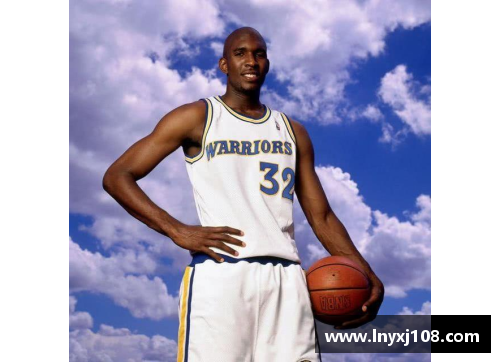 NBA球员生涯：全面分析与深度探讨