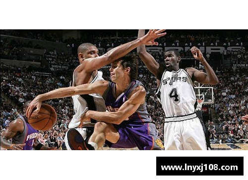 NBA篮球明星盘点：顶级球员及其职业生涯成就一览