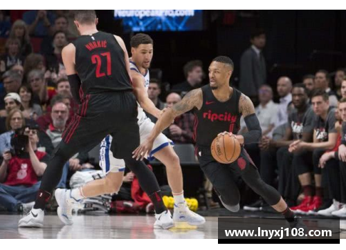 掘金主场胜勇士，夺得后卫替补MVP